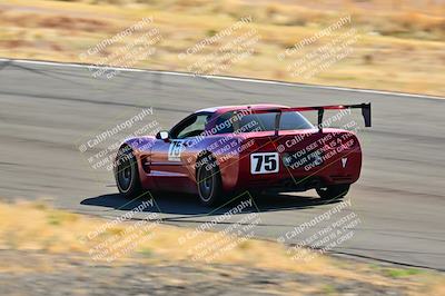media/Feb-22-2025-Speed Ventures (Sat) [[e257b32fb3]]/Yellow Group/Session 2 (Turn 5)/